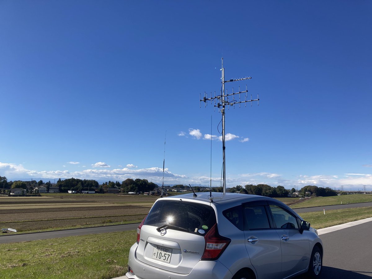 智ちゃん あっきー🐙🌱⚾️🎹🎺🍞 next MG11/21代々木 on X