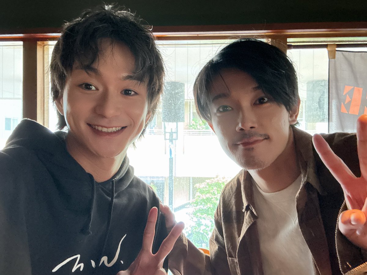 くく@取引垢 (@Love_tofu_102) / Posts / X