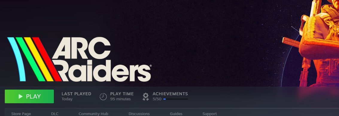 Got 5th <a href="/irongridFGC/">Iron Grid Tournaments</a> in 2XKO C ya! ✌️