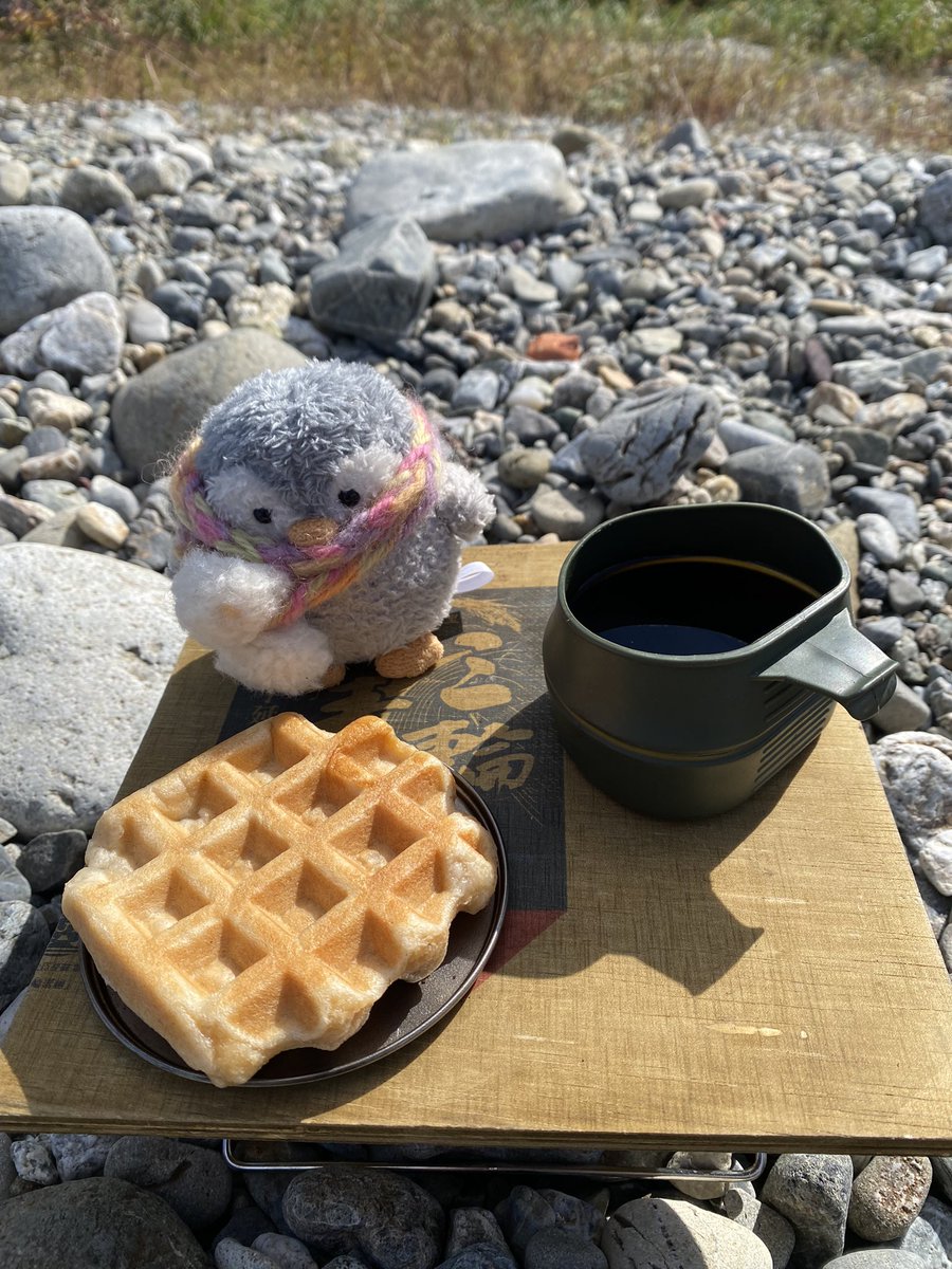 自転車キャンパー・ユウヤマン on X