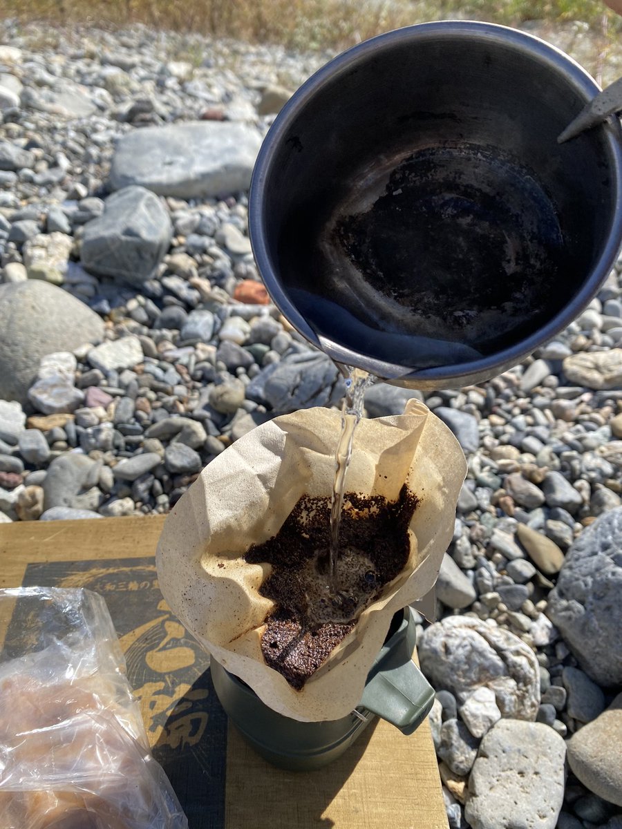 なかやま@匿名配送　 楽天市場】山櫻 名刺 4号 山桜 0.360mm厚 MS(紙)箱 100枚入 1個