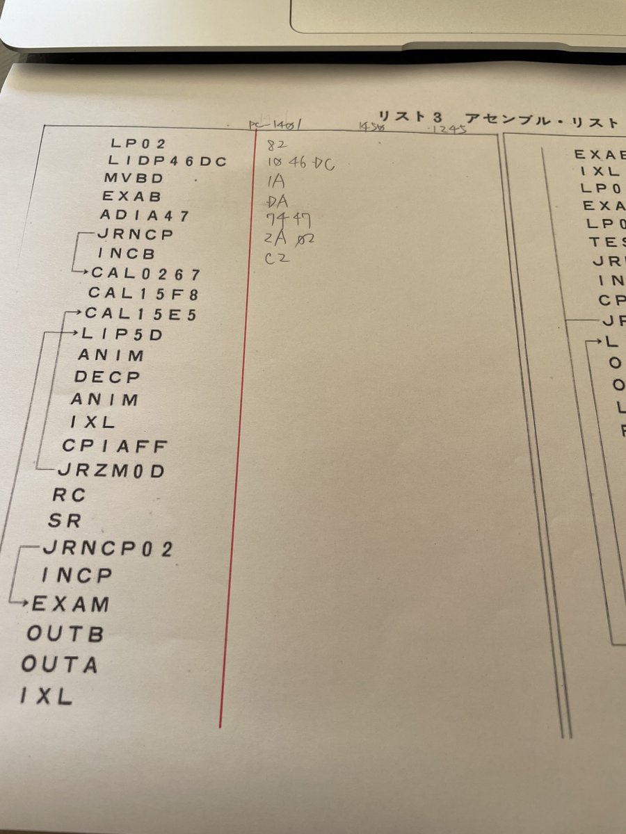 けんおう (@yswgt879) / Posts / X