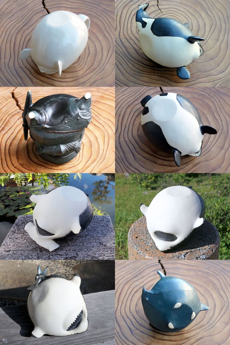 セラミミック (@ceramimic2021) / Posts / X