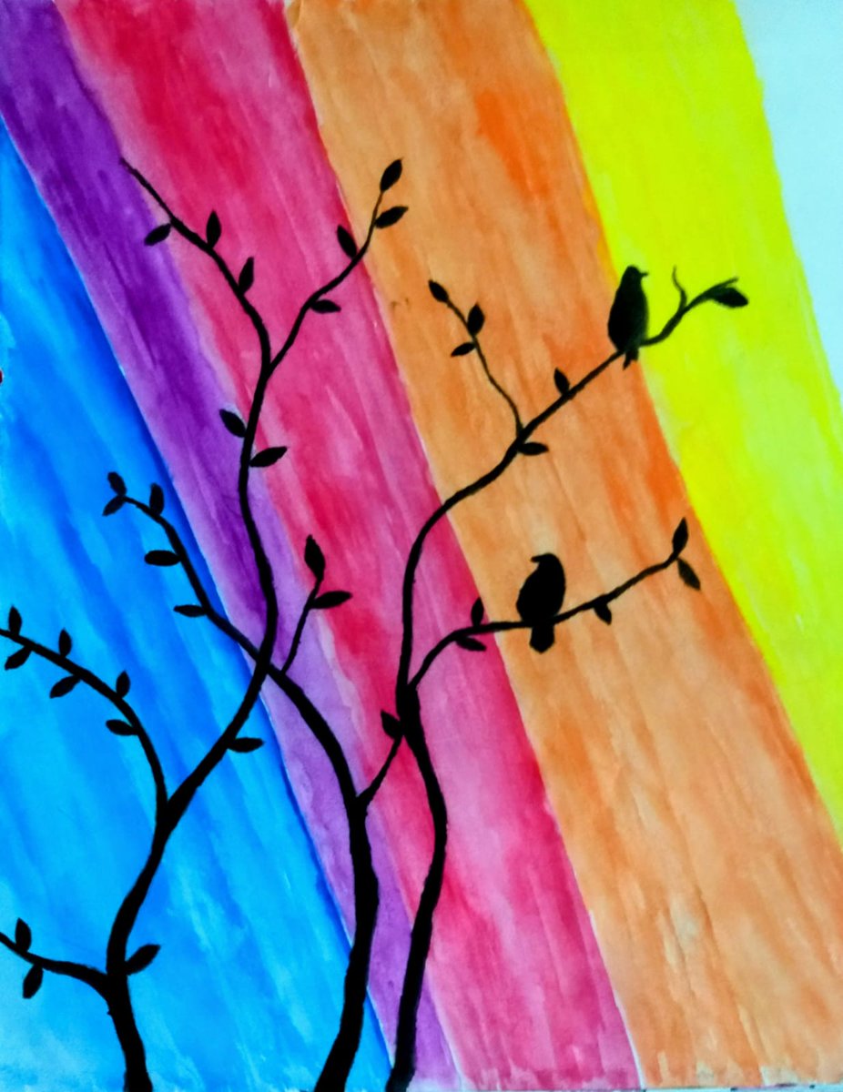 web3withsingh's tweet image. 🎨🖌️