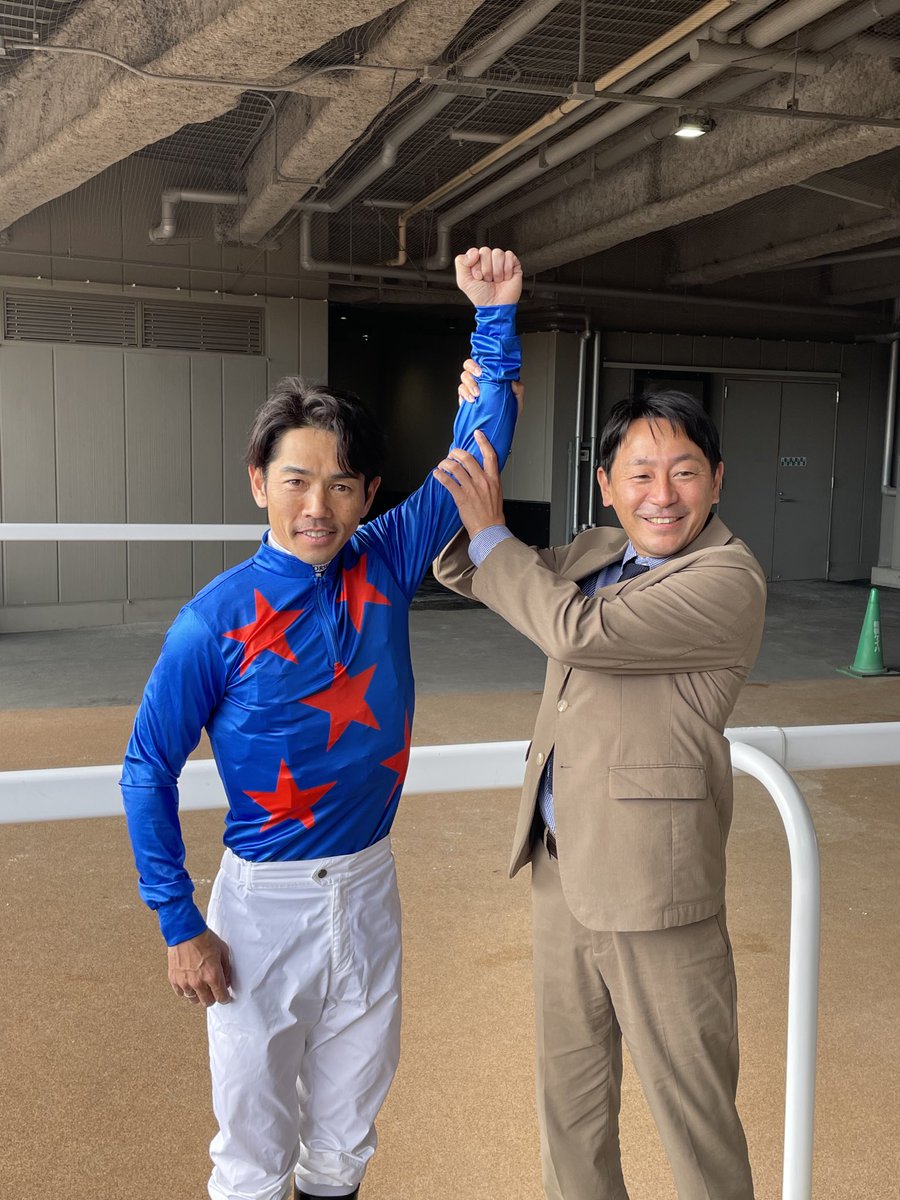 ミカページ ミカおじさん✘ (@sh824223kei) / Posts / X