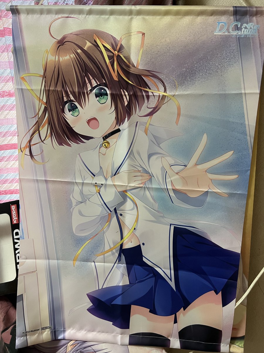 朝倉音夢@ブンスケ (@nemu_bunsuke) / Posts / X