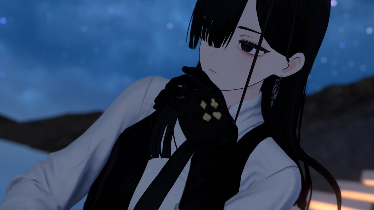 📷<a href="/chi_tara_vrc/">ちーたら</a> 
#Grus