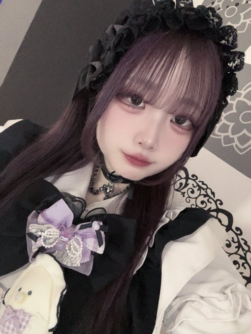 ピュアメイドのツイート