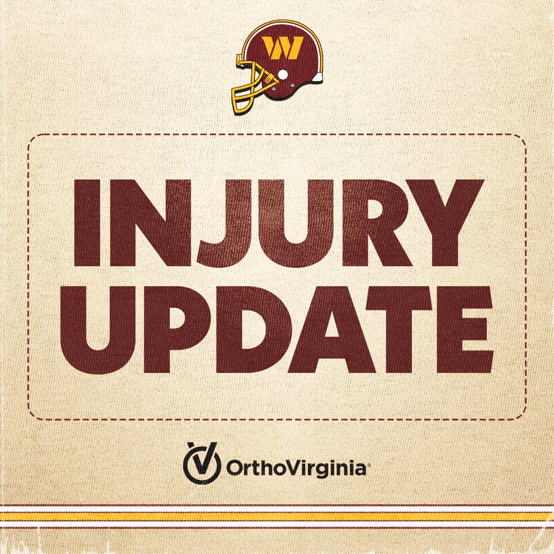 CB Marshon Lattimore (knee) is questionable to return 