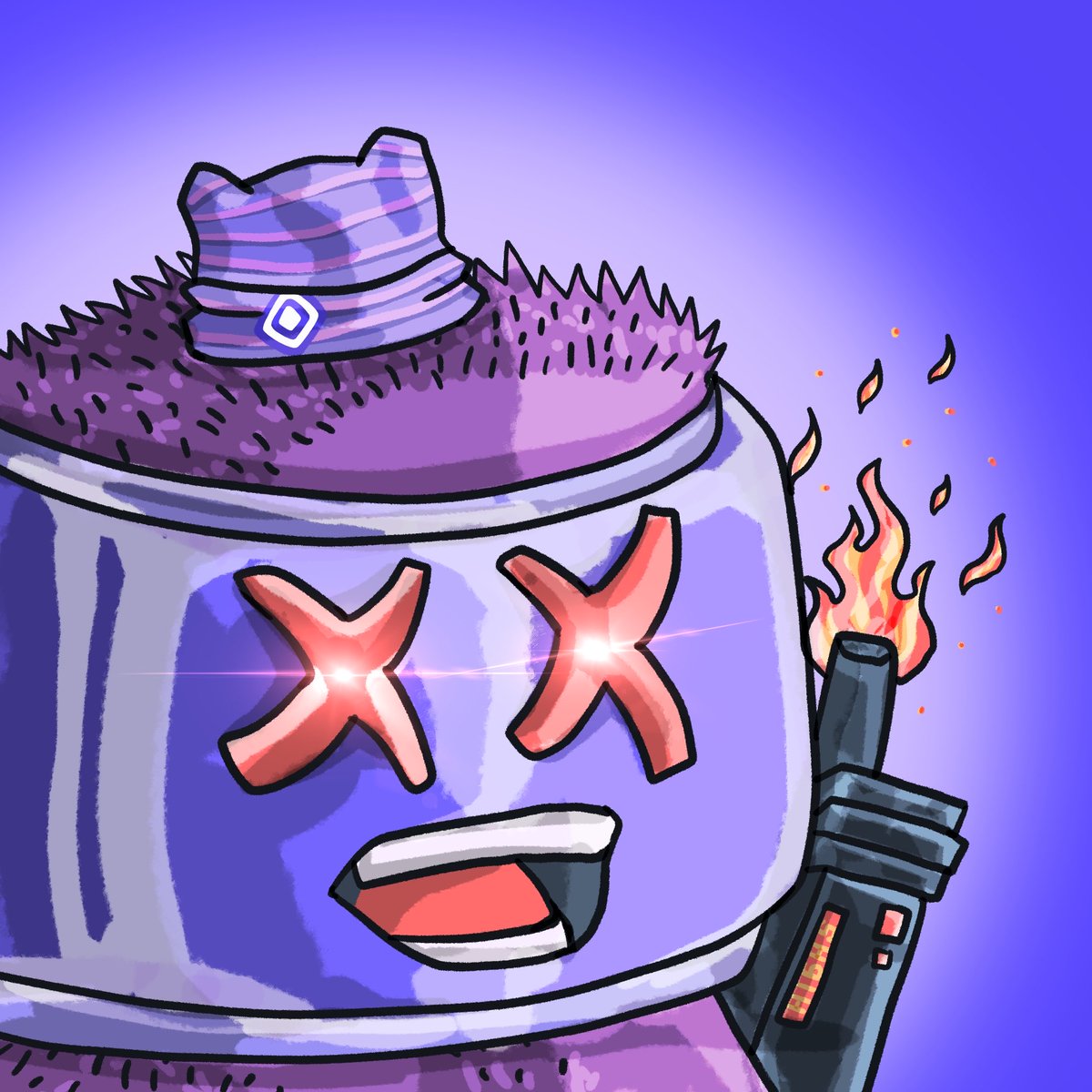 Have a blessed Sunday, fellas! 🙏🏻

Keep your morals and decency intact. Don’t let other people influence you to do inappropriate things

Once you’ve done something in this world, it cannot be undone, it will remain forever in this world’s history

Don’t lose your composure!