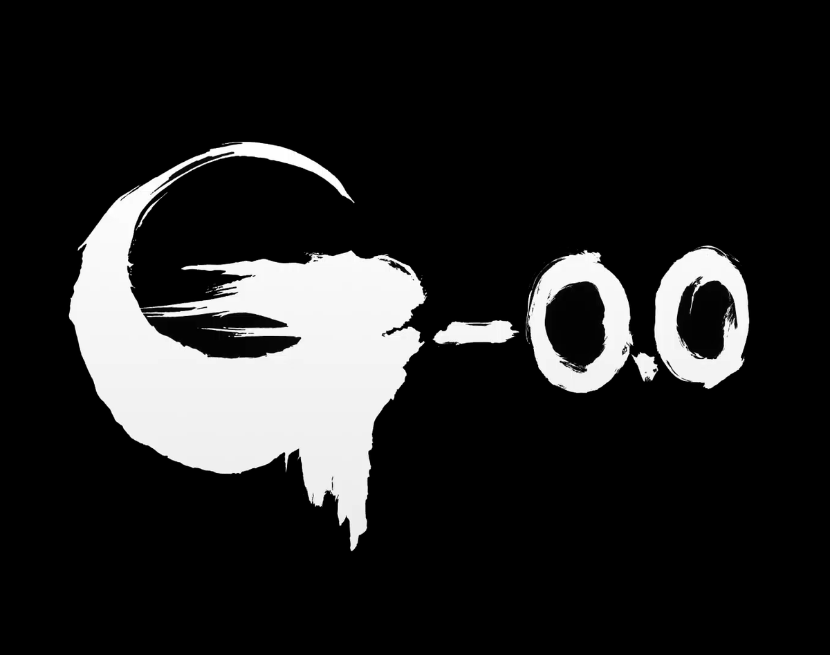 TL2Bie's tweet photo. Godzilla Minus Zero oficialmente anunciada. https://t.co/lcJpnnXv0V