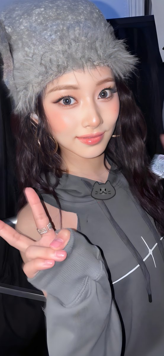 ForeverTwiceOT9's tweet image. Tzuyu Instagram update. Part 1

FULL SCREEN WALLPAPERS.

Go to my Google drive and download 70000 HD Twice photos for free.
drive.google.com/drive/folders/…

#TWICE #트와이스 #ONCE #원스 #OT9
#쯔위 #ツウィ #子瑜 #TZUYU