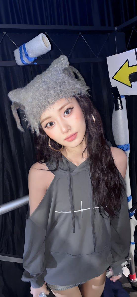 ForeverTwiceOT9's tweet image. Tzuyu Instagram update. Part 1

FULL SCREEN WALLPAPERS.

Go to my Google drive and download 70000 HD Twice photos for free.
drive.google.com/drive/folders/…

#TWICE #트와이스 #ONCE #원스 #OT9
#쯔위 #ツウィ #子瑜 #TZUYU