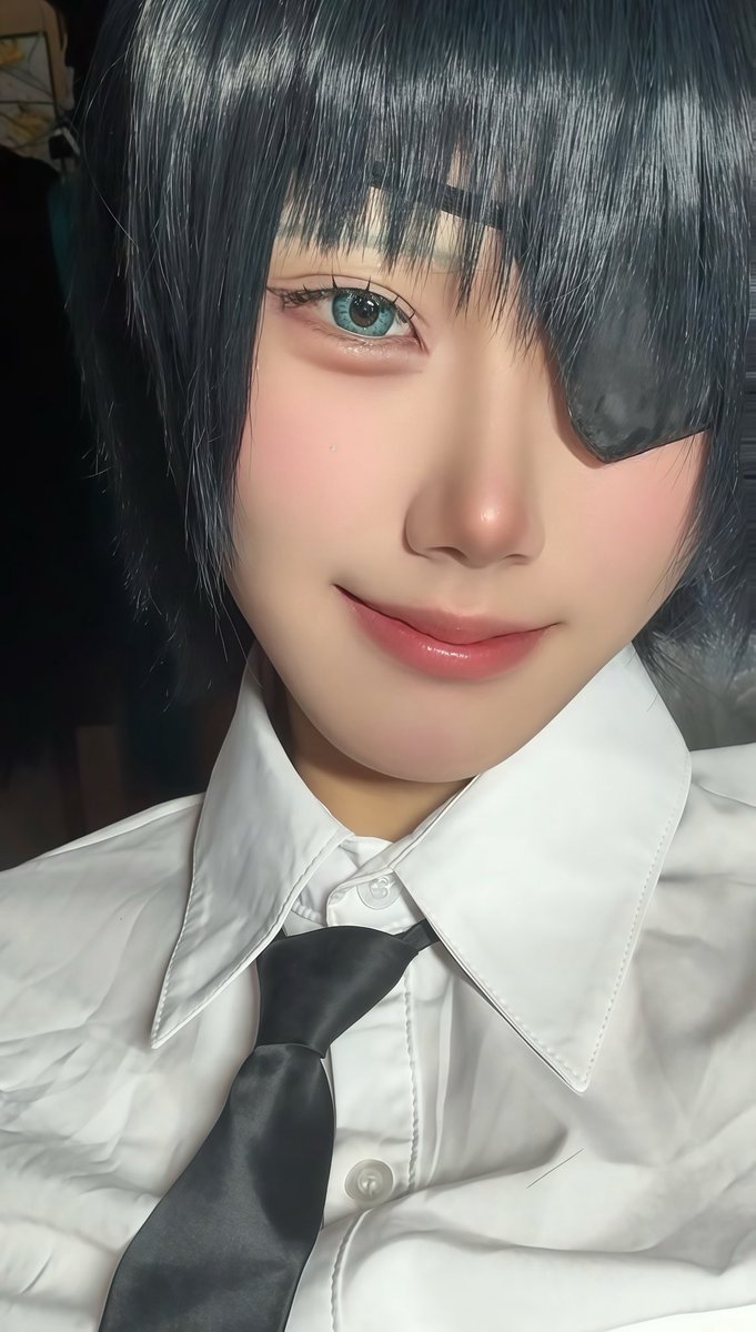 ニッコリ超低浮上⇒まだ未定 (@APoB4n3vee14326) / Posts / X