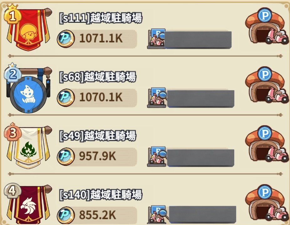 幸村精市 幸村精市 (@yeschichisv) / Posts / X