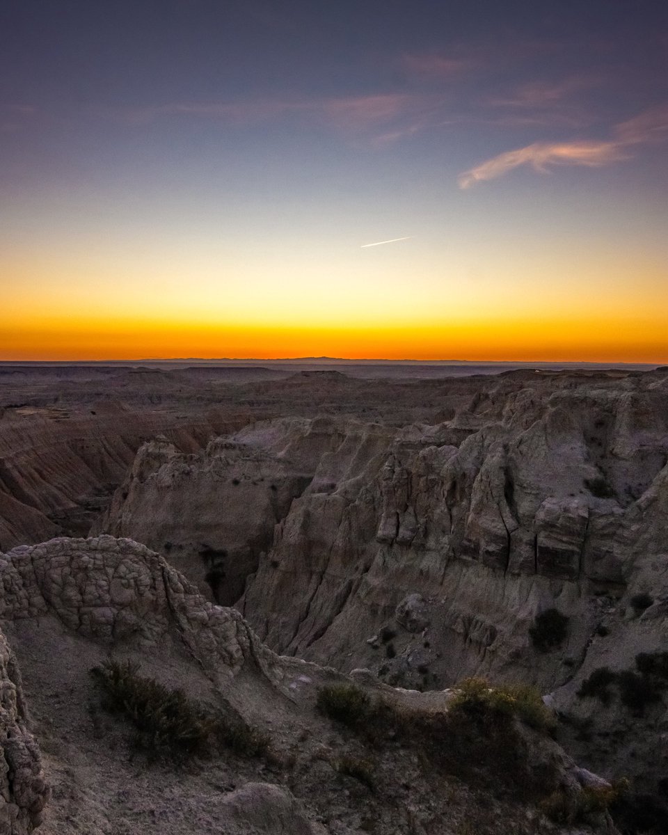 Alex Resel 📸 tweet media