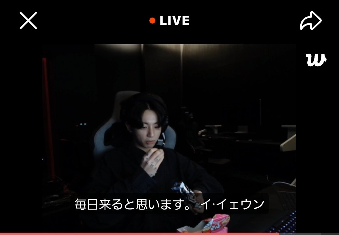 どんどんどんっさま確認ページ♡ ᙏ̤̫ sᴇᴠᴇɴ⁷ (@1n2s3y4h5j6t7j) / Posts / X