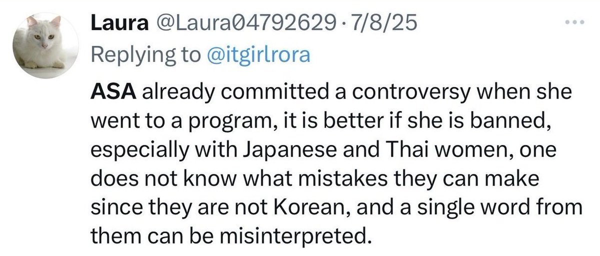 ASA GUARD🛡 tweet media