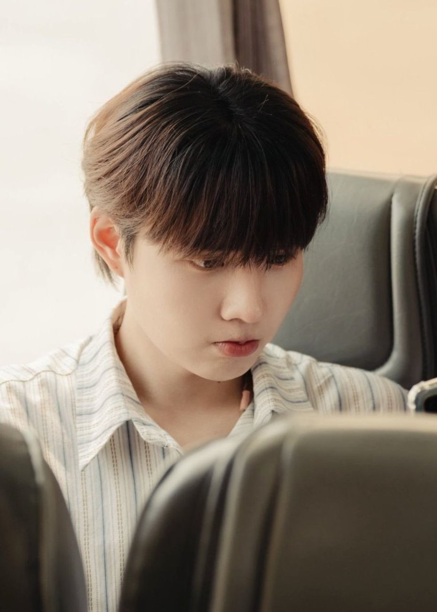 bmyx___'s tweet image. แวะชิมหน่อย อร่อยเลยแหละ

#KengNamping