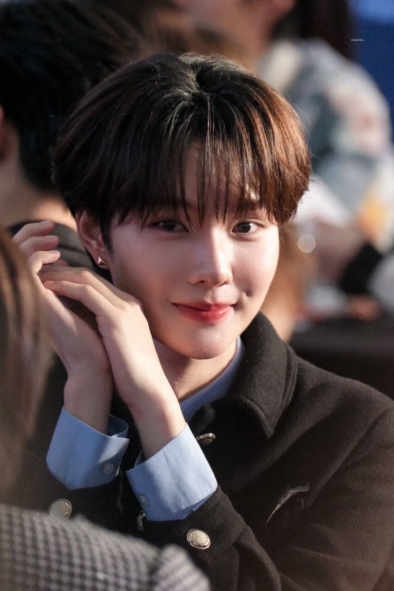 bmyx___'s tweet image. แวะชิมหน่อย อร่อยเลยแหละ

#KengNamping