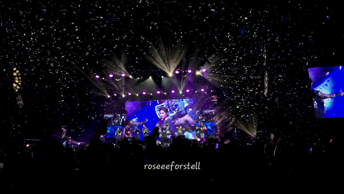 SB19 110225 BANGKOK

A'TIN ANIMVERSARY
SB19 IN THAILAND
<a href="/SB19Official/">SB19 Official</a> #SB19 
#SAWasdeeSB19 #เอตินไทยแลน 
#SimulaAtWakasWorldTourBKK