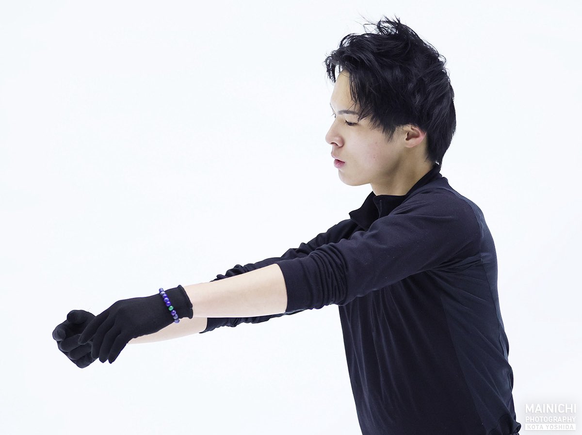 milky😎宿命過激派 (@milky_milky3) / Posts / X