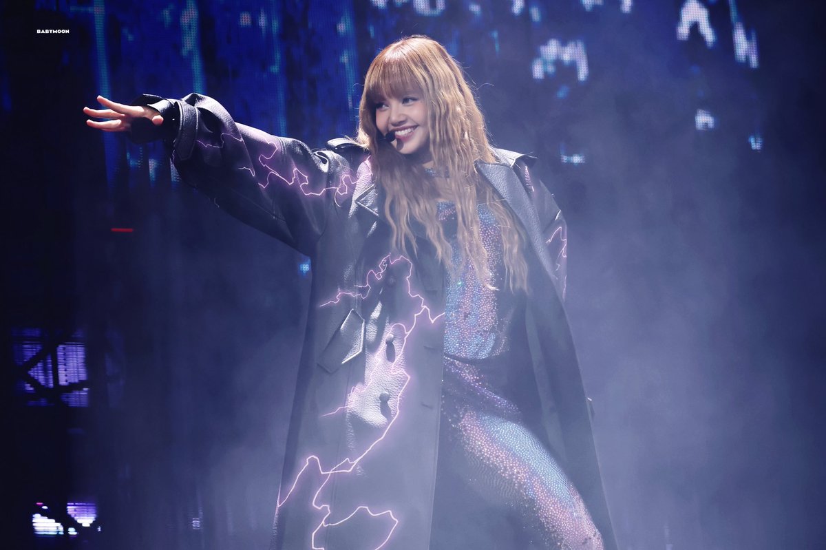 archive_lisas's tweet image. ⚡️