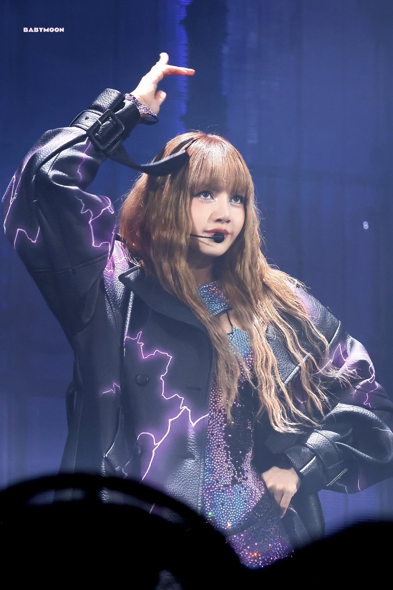 archive_lisas's tweet image. ⚡️