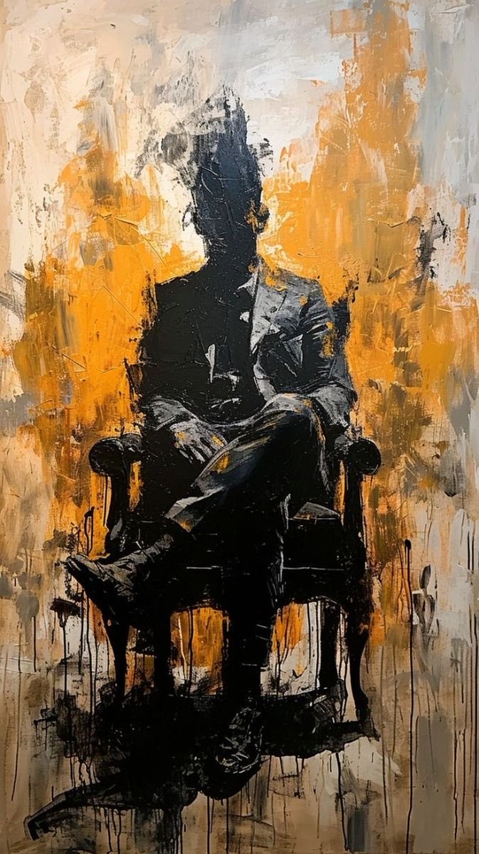 Biblicalman's tweet image. Your trauma is real.

Your trauma becoming your identity is your choice.

There’s a difference between what happened to you and what you’re doing to yourself now.

The woman with the issue of blood bled for 12 years. Twelve years. She spent everything she had on physicians. Got…