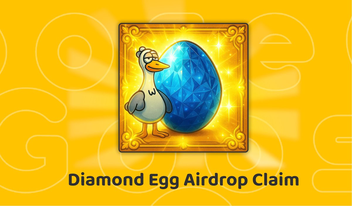 Golden Goose tweet media