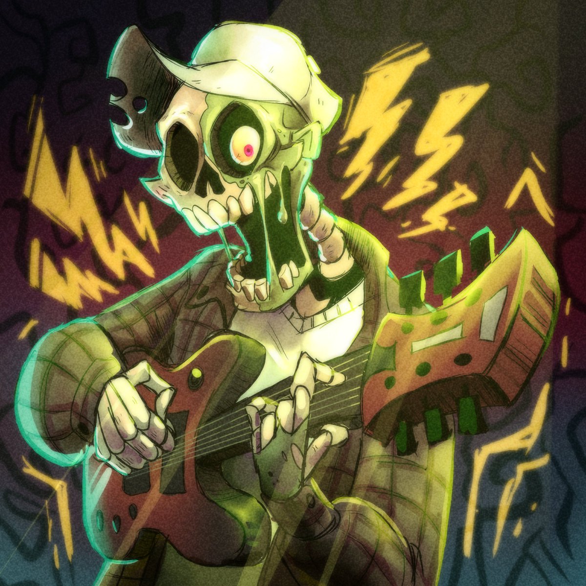 I'm so sorry I keep posting about this stuff but I am in a real tight spot rn so if you could consider getting a com from me, anything helps