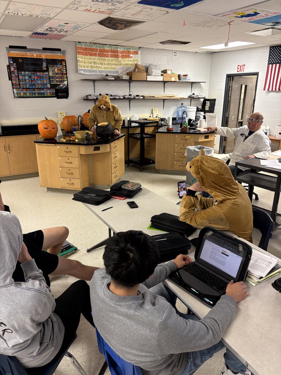 Jamie Skjeveland tweet media