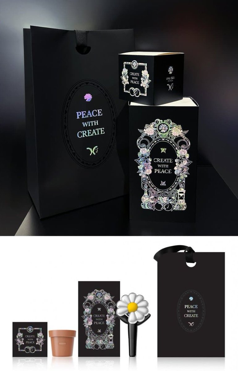 G-DRAGON Japan fanbase on X