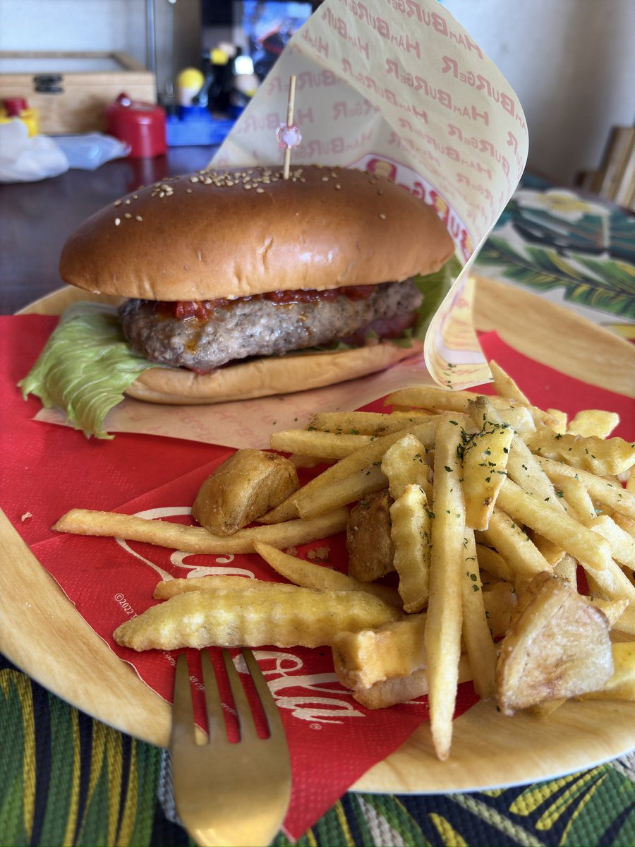 まりにゃん (@marinya2_k) / Posts / X