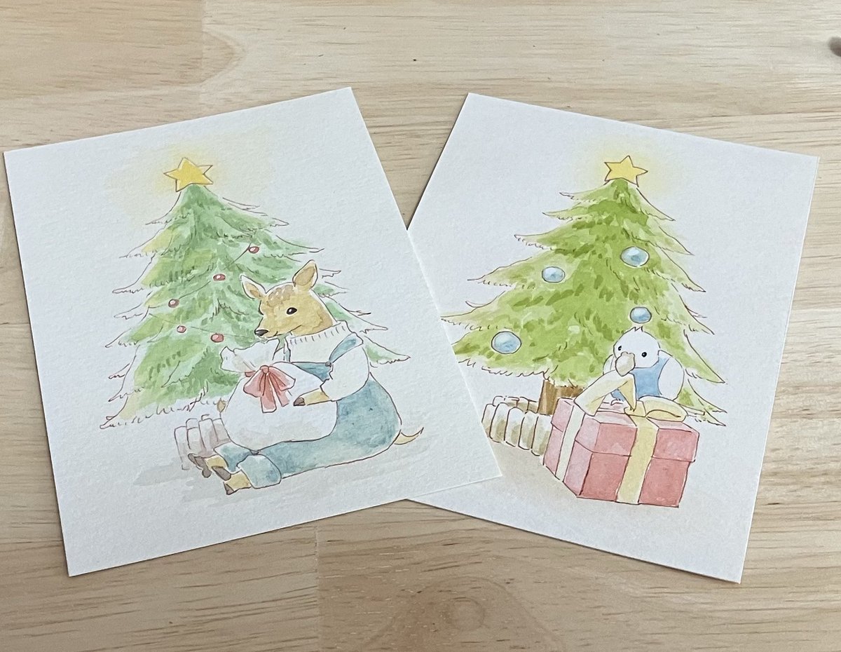 なのはな様確認用♡ なのはな@デザフェス62【B-323】 (@nan0HANa5) / Posts / X