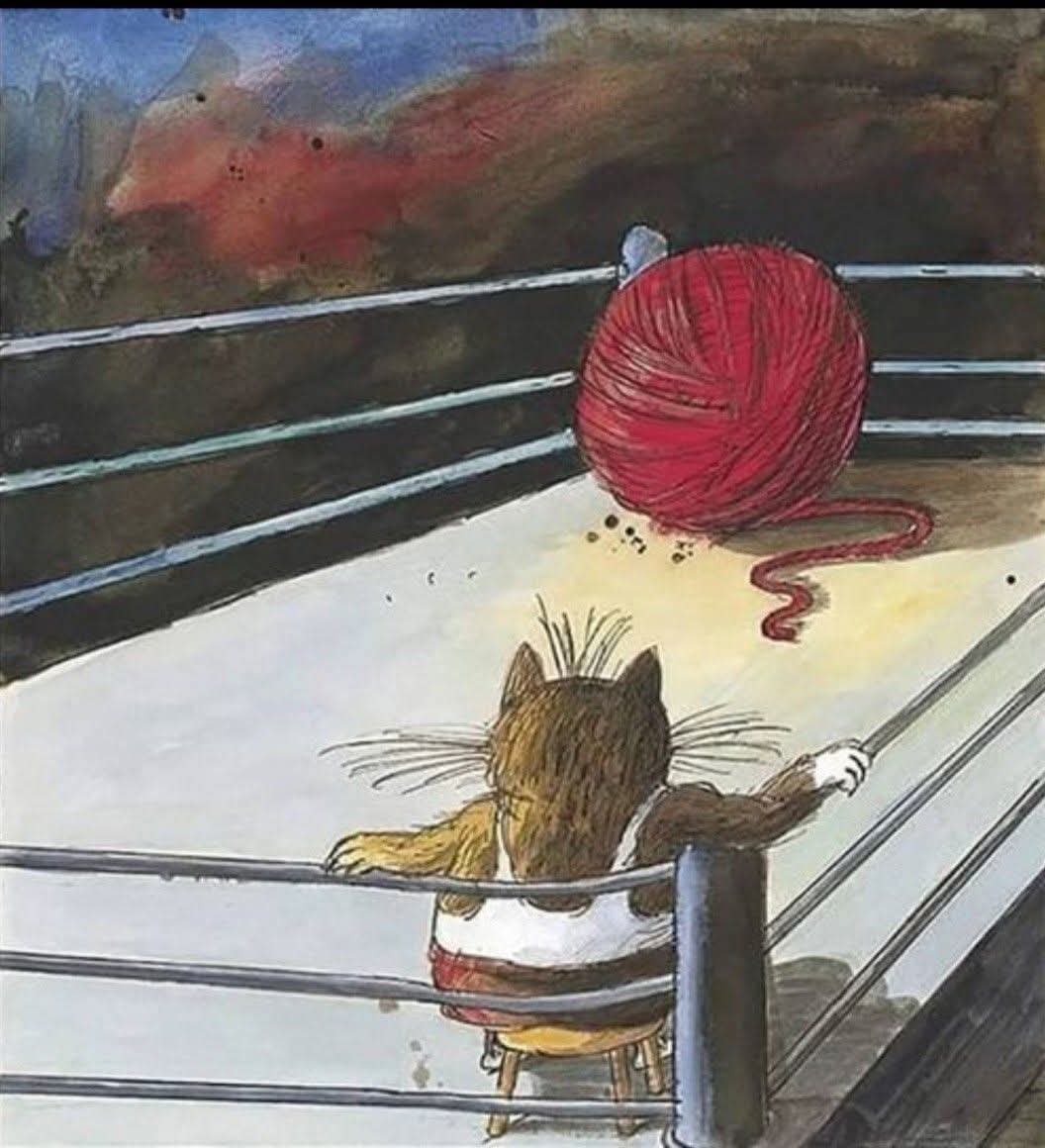 artist fmrly known as Gringostarr tweet media