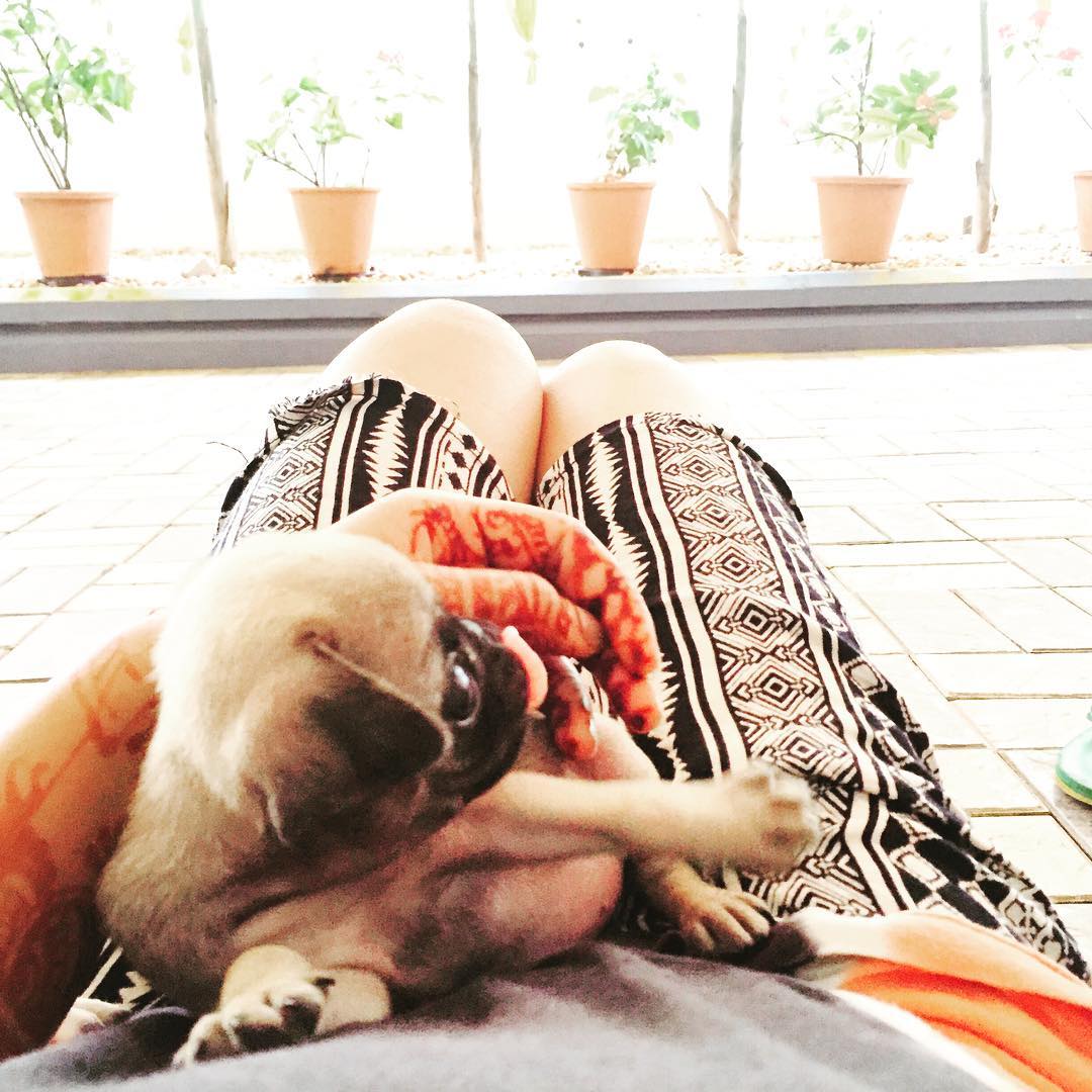 Rosemaryvale550's tweet image. Date with my favorite tommy 😍
#sundaythoughts