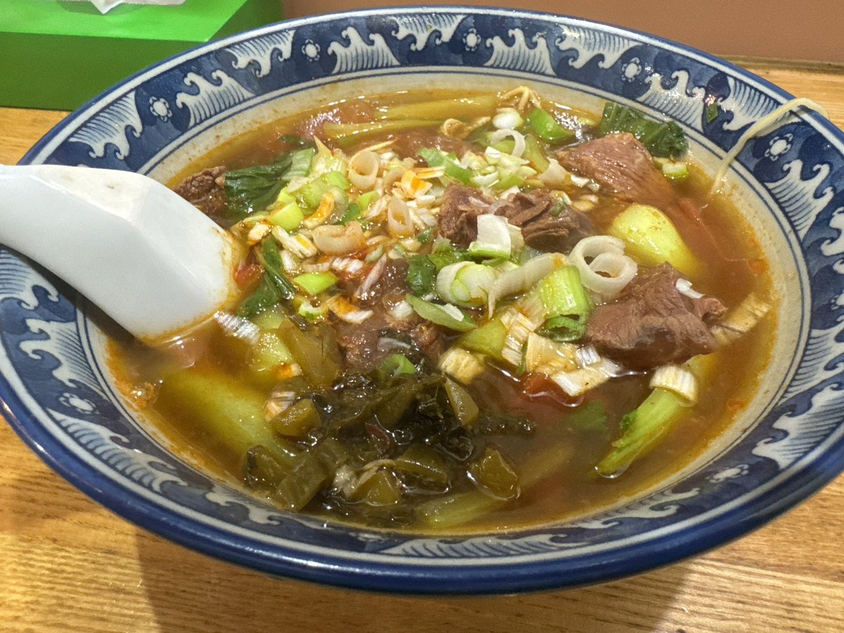 みそしる みそしる！ on X