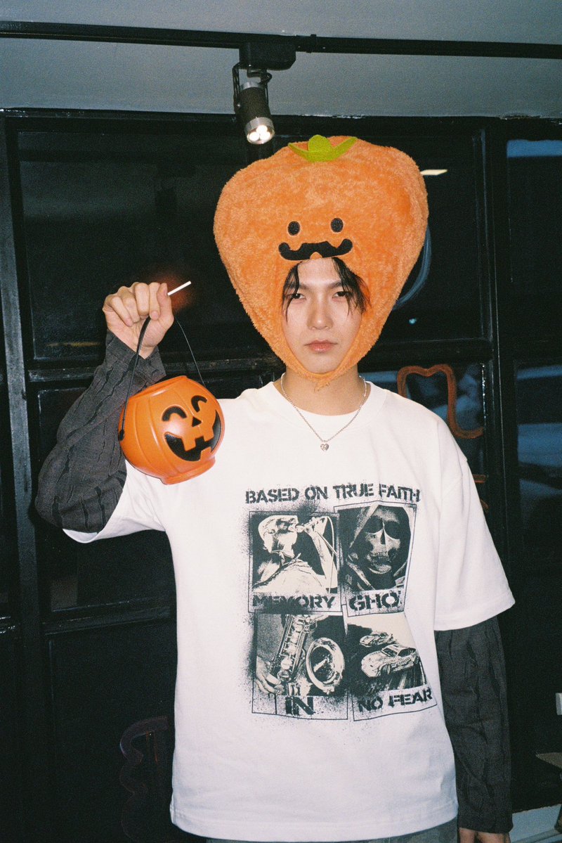 JakapanUpdates's tweet image. Happy Monday everyone 🫶💙✨

0311 BuildURMorning

I vote #NETIZENSREPORT #BUILDJAKAPAN for Asian Celebrity of the Year #ACOTY2025 #ACOTY2025BUILDJAKAPAN 
Tag @thenreport @JakeB4rever