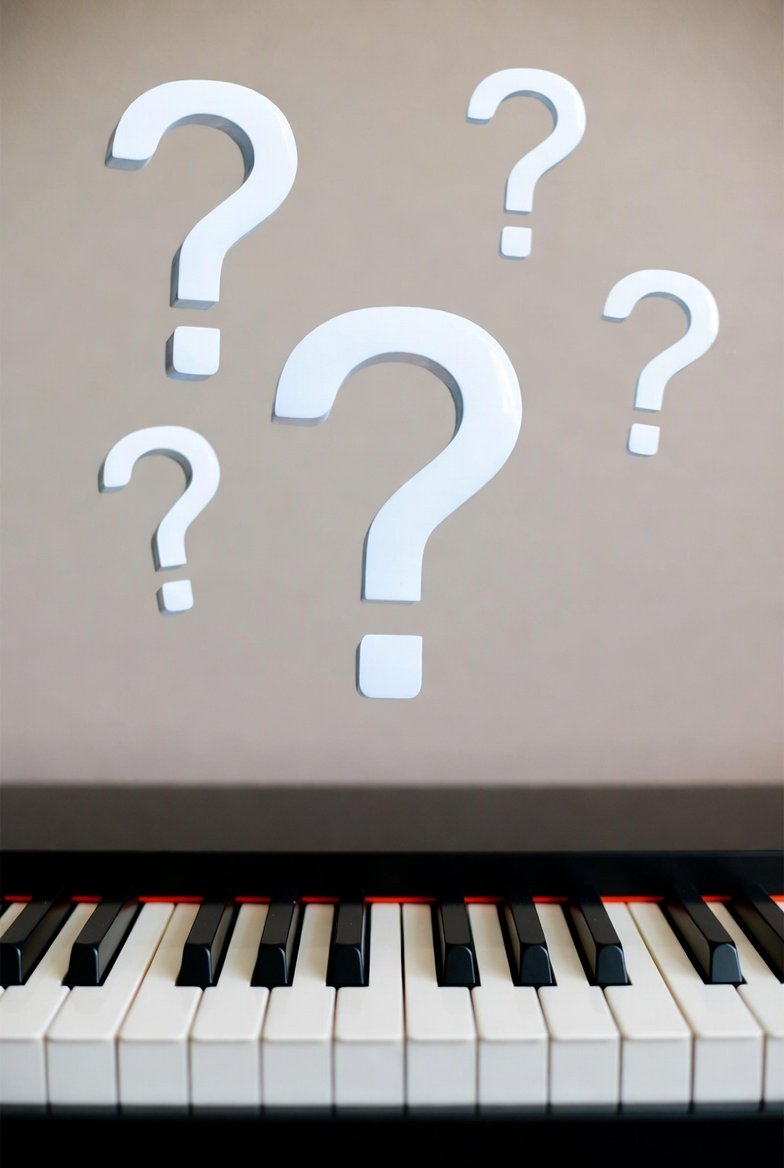 MohiniWealth's tweet image. &quot; Brain Teaser Time! What has keys but can&apos;t open locks, space but no room, and you can enter but not go inside?  
Reply your guess below! First correct answer gets a shoutout!

  #RiddleMeThis #BrainWorkout