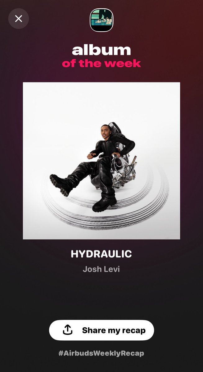 oopsdaviddd's tweet image. oh josh…this album is a lil TOOO good.