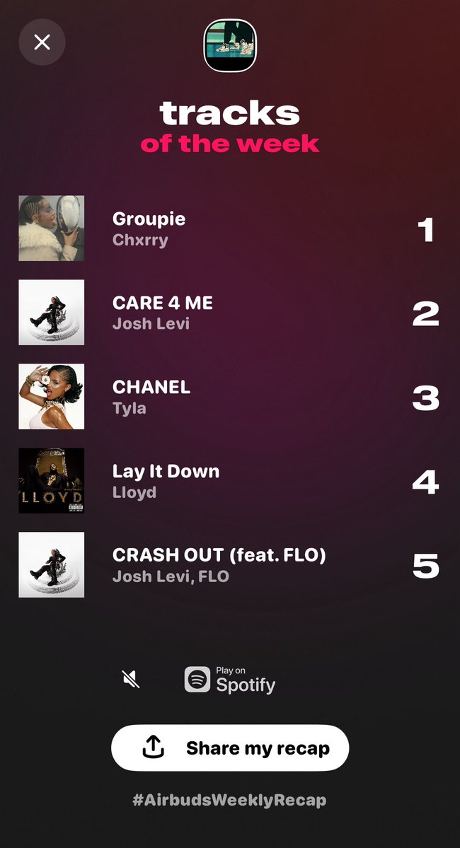 oopsdaviddd's tweet image. oh josh…this album is a lil TOOO good.