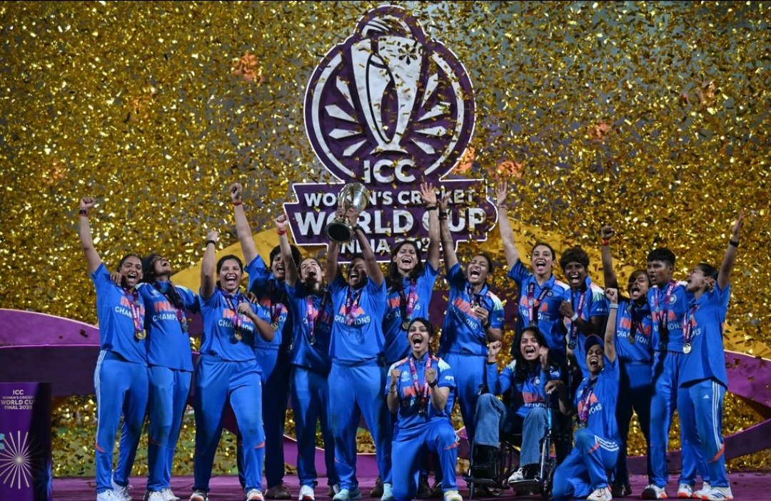 Achint Setia tweet media