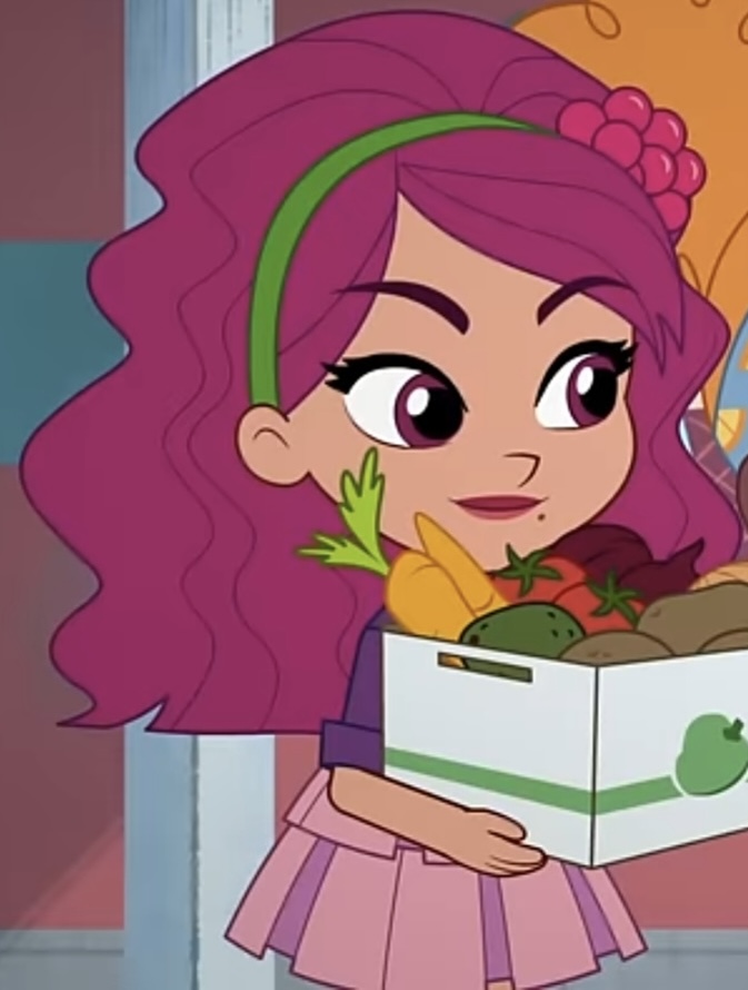 aceto298's tweet image. Day 70: Have a great Sunday everyone. 
#DailyRaspberryTart2 
#DailyRaspberryTart