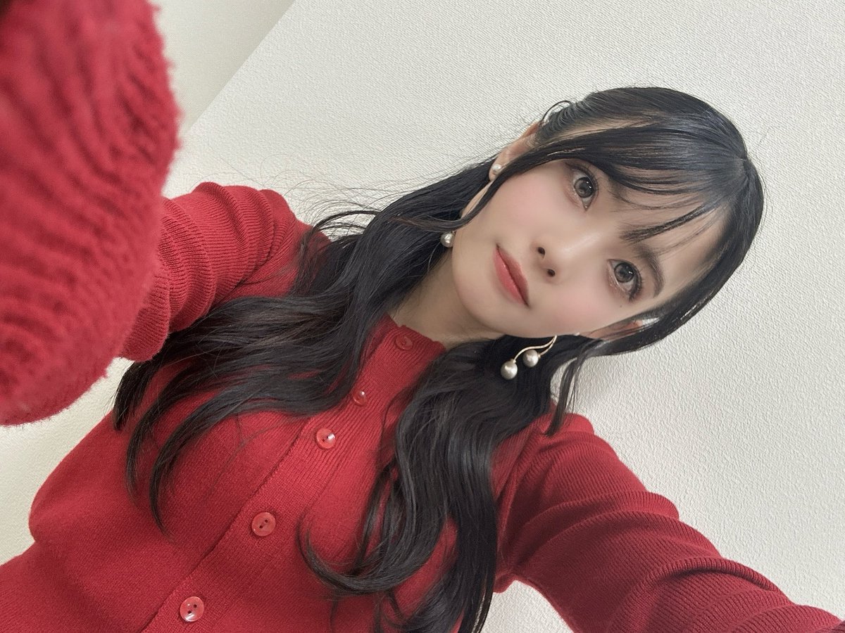 天野聡美さん サイン入り ブロマイド 女性声優 天野聡美さん サイン