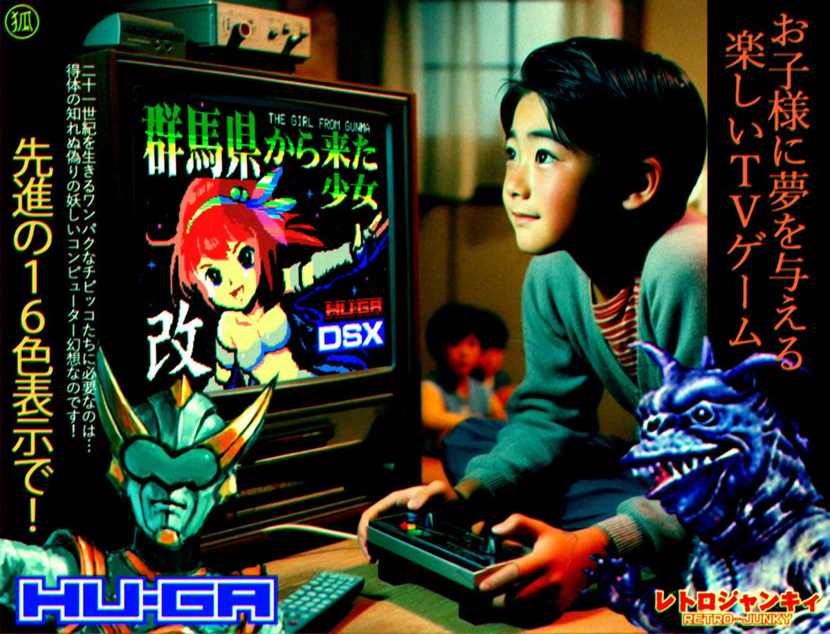 かねごん (@kanegonMZ) / Posts / X