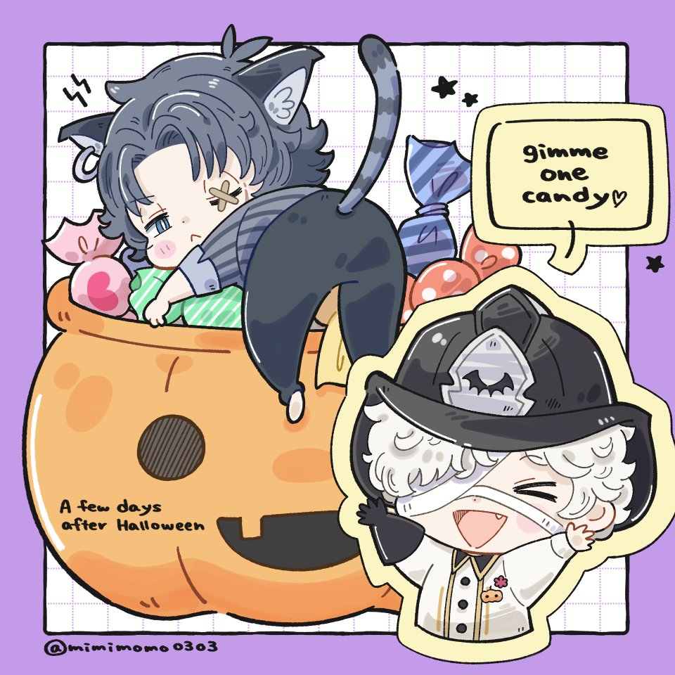 maa❁⃘❀*様の専用ページ ☆Maa☆様専用（感謝） maa❁⃘❀*様の専用ページ 女の子 #