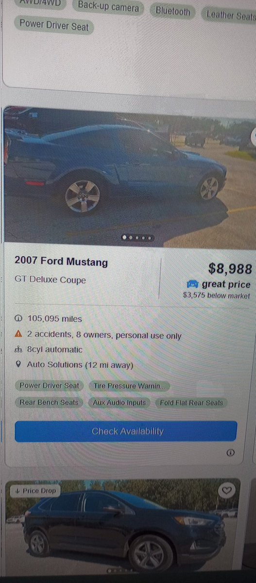 servzero's tweet image. 8!?!