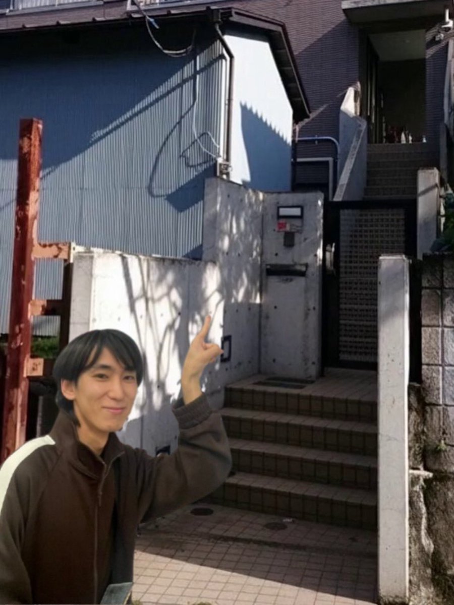 䨮凮 (@null_yukikaze) / Posts / X