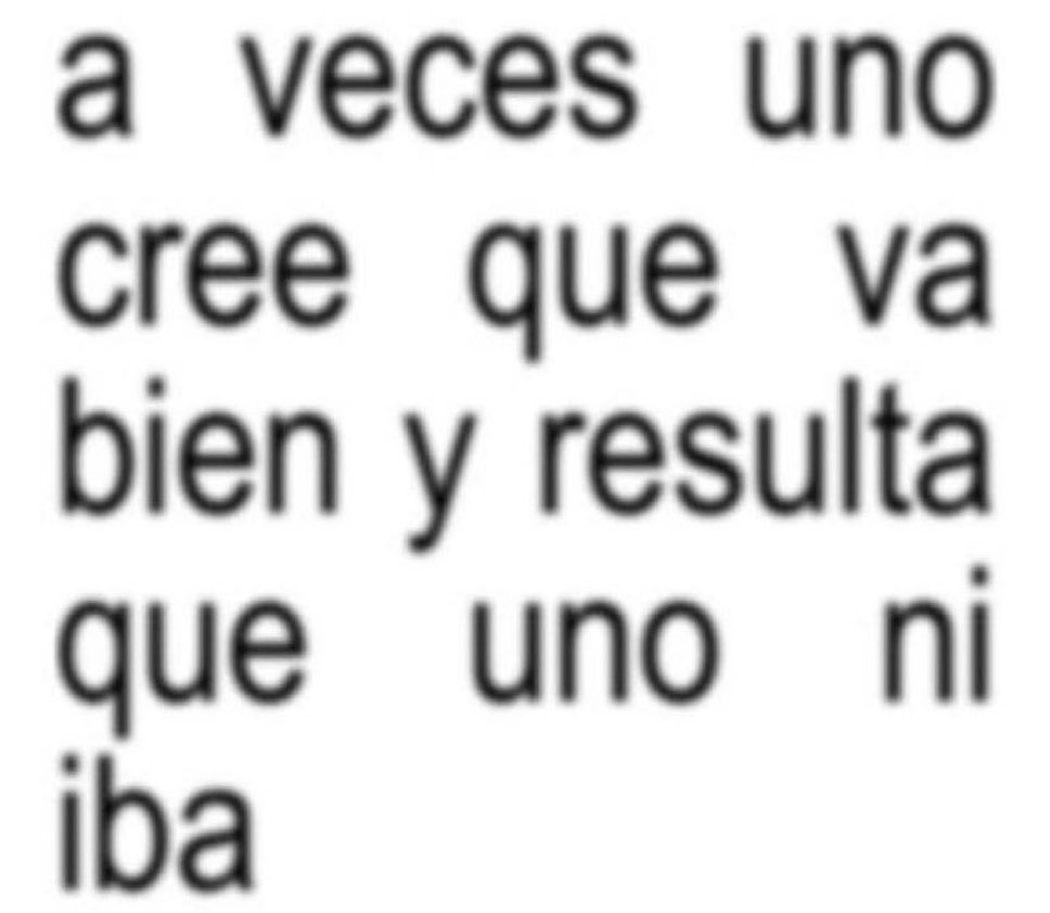 🌙 mini textos (@soyminitextos) on Twitter photo 